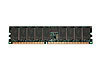 Hp MSR SDRAM de 256 MB (JD647A)